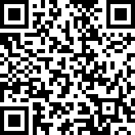 Написать в Telegram