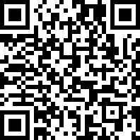 Написать в Telegram