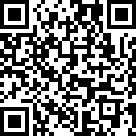 Написать в Telegram