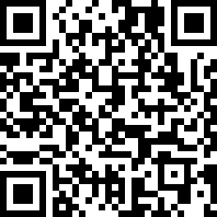 Написать в Telegram