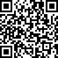 Написать в Telegram